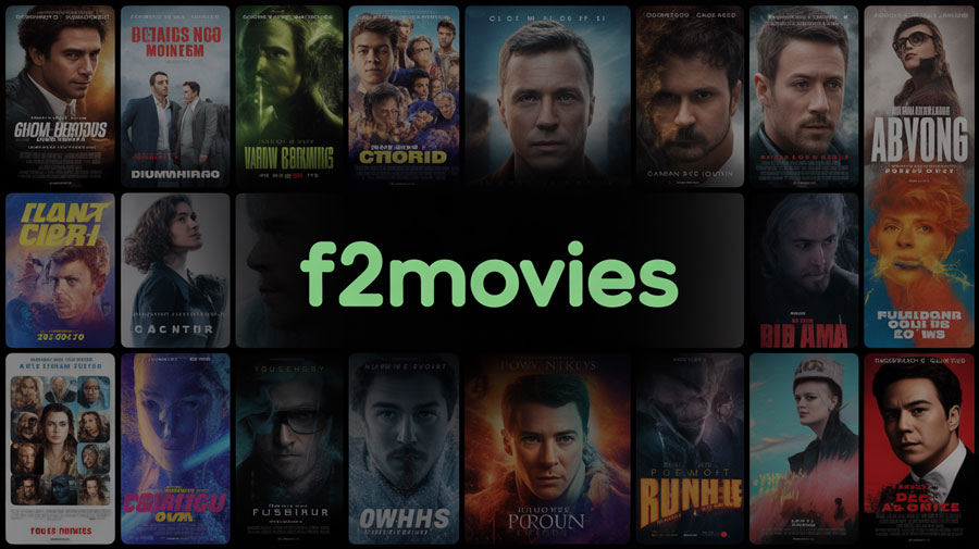 f2movies